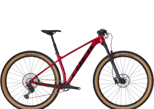Rower górski Trek Procaliber