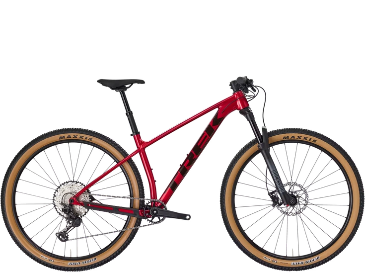 Rower górski Trek Procaliber