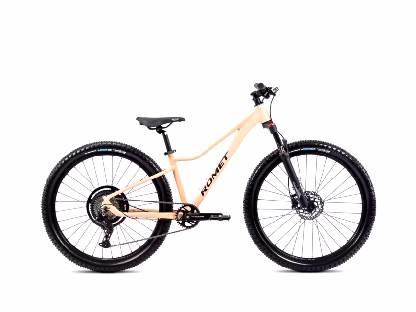 rowery mtb